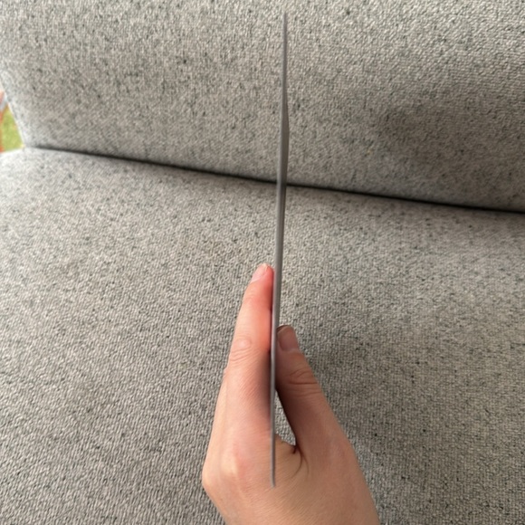 TAYLOR SWIFT 1989 World tour VIP Magnet - Picture 4 of 6